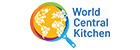 World Central Kitchen