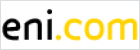 Eni