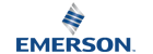 Emerson logo