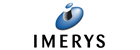 Imerys