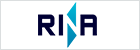 RINA logo