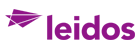 Leidos