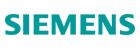 Siemens AG