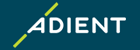 Adient