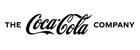 CocaCola