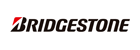 BRIDGESTONE