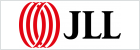 Jones Lang LaSalle logo