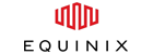 Equinix