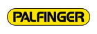 Palfinger