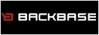 Backbase