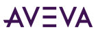 AVEVA