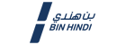 Bin Hindi Group
