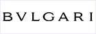 Bulgari S.P.A. logo