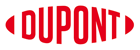 DuPont