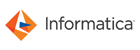 Informatica logo