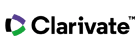 Clarivate Analytic