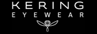 Kering Eyewear logo