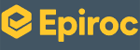Epiroc