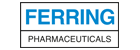 Ferring Pharmaceuticals
