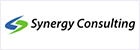 Synergy Consulting