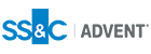 SS&C Advent logo