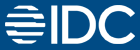 International Data Group