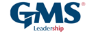 GMS Leadership logo