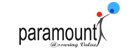 Paramount Assure logo