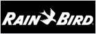 Rain Bird Corporation logo