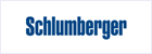 Schlumberger logo