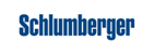 Schlumberger