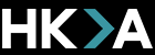 HKA logo