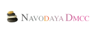 Navodaya DMCC logo