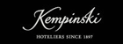 Kempinski Hotel