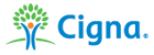 Cigna