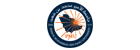 Prince Mohammad Bin Fahd University