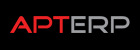 APT ERP logo