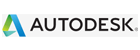 Autodesk