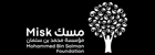 Misk Foundation