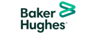 baker hughes