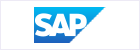 SAP logo