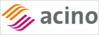 Acino Pharma logo