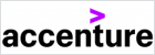 Accenture Middle East logo