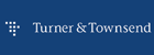 Turner & Townsend International Limited