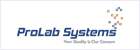 ProLab Systems W.L.L.