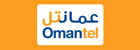 Omantel