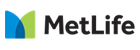 MetLife Services and Solutions, LLC logo