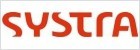 SYSTRA