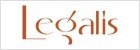 Legalis Global