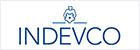 INDEVCO Group